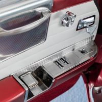 1961 Cadillac Series 62 Convertible - Image 35