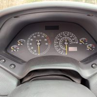 2005 Lamborghini Murciélago Roadster - Image 126