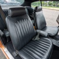 1972 Pontiac LeMans Hardtop Coupe - Image 107