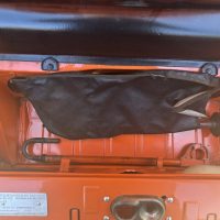 1973 Volkswagen Thing - Image 6