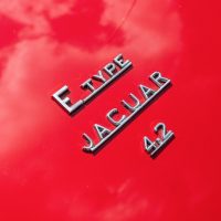 1970 Jaguar XKE Series II Roadster - Image 52