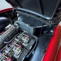 1972 Triumph TR6 - Image 95