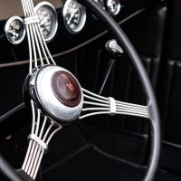 1932 Ford Highboy Roadster - Image 49