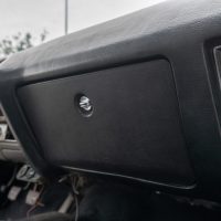 1972 Pontiac LeMans Hardtop Coupe - Image 109