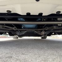 1971 Pontiac Firebird Trans Am – Rare HO 455 - Image 39