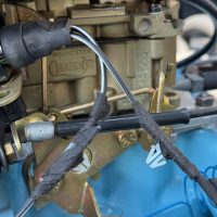 1971 Pontiac Firebird Trans Am – Rare HO 455 - Image 40