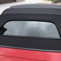 2005 Honda S2000 AP2 - Image 30