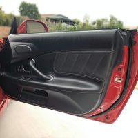 2005 Honda S2000 AP2 - Image 31