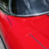 1970 Jaguar XKE Series II Roadster - Image 55