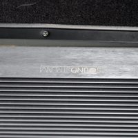 1995 Ferrari F355 Berlinetta - Image 116