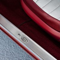 1961 Cadillac Series 62 Convertible - Image 41