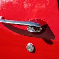 1972 Oldsmobile Cutlass Supreme Convertible - Image 22