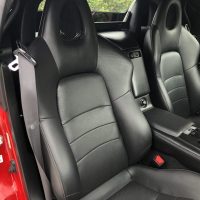 2005 Honda S2000 AP2 - Image 33