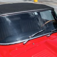 1970 Jaguar XKE Series II Roadster - Image 57