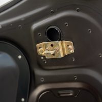 1995 Ferrari F355 Berlinetta - Image 118