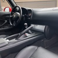 2005 Honda S2000 AP2 - Image 35