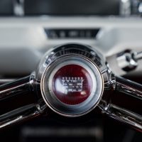 1961 Cadillac Series 62 Convertible - Image 44