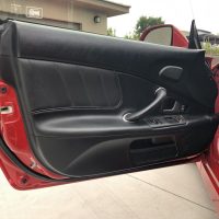 2005 Honda S2000 AP2 - Image 36