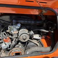 1973 Volkswagen Thing - Image 14