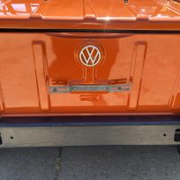 1973 Volkswagen Thing - Image 15