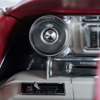 1961 Cadillac Series 62 Convertible - Image 46