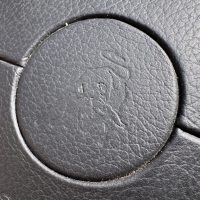 2005 Lamborghini Murciélago Roadster - Image 137