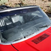 1972 Oldsmobile Cutlass Supreme Convertible - Image 25