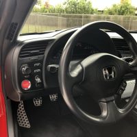 2005 Honda S2000 AP2 - Image 38