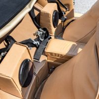 1970 Jaguar XKE Series II Roadster - Image 62