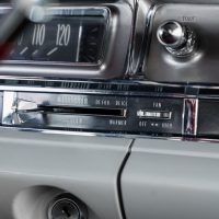 1961 Cadillac Series 62 Convertible - Image 47