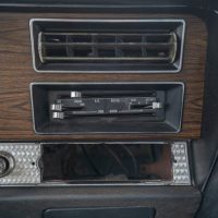 1972 Pontiac LeMans Hardtop Coupe - Image 4