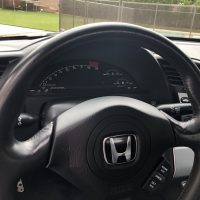 2005 Honda S2000 AP2 - Image 39