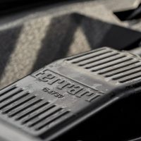 1995 Ferrari F355 Berlinetta - Image 124