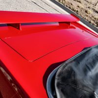 1972 Oldsmobile Cutlass Supreme Convertible - Image 27