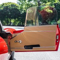 1970 Jaguar XKE Series II Roadster - Image 64