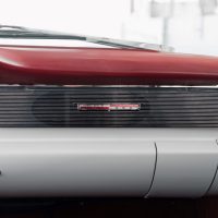 1961 Cadillac Series 62 Convertible - Image 49