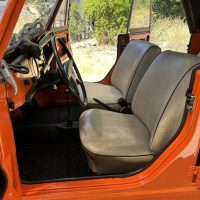 1973 Volkswagen Thing - Image 19