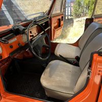 1973 Volkswagen Thing - Image 20