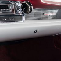 1961 Cadillac Series 62 Convertible - Image 51