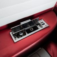 1961 Cadillac Series 62 Convertible - Image 53