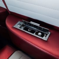 1961 Cadillac Series 62 Convertible - Image 54