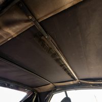 1972 Oldsmobile Cutlass Supreme Convertible - Image 30