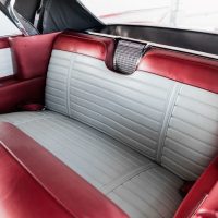 1961 Cadillac Series 62 Convertible - Image 55