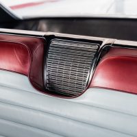 1961 Cadillac Series 62 Convertible - Image 56
