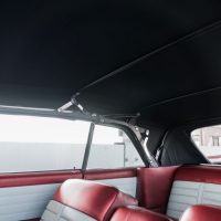 1961 Cadillac Series 62 Convertible - Image 57