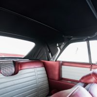 1961 Cadillac Series 62 Convertible - Image 58