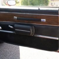 1972 Oldsmobile Cutlass Supreme Convertible - Image 33