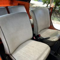 1973 Volkswagen Thing - Image 28