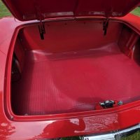1962 Chevrolet Corvette - Image 32