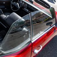 1972 Oldsmobile Cutlass Supreme Convertible - Image 34